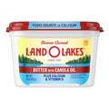 Land O Lakes Butter with Canola Oil Plus Calcium &...
️