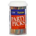 Forster Party Picks, Multi-Color️