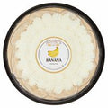 Jessie's Banana Cream Pie️