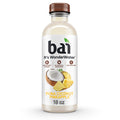 Bai Cocofusions Bai Puna Coconut Pineapple