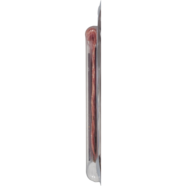 Colameco's Primo Naturale Sliced Uncured Salami Classico Trio