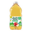 Juicy Juice 100% Juice Apple️