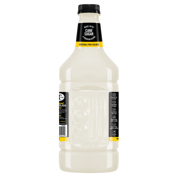 Mr & Mrs T Pina Colada Mix