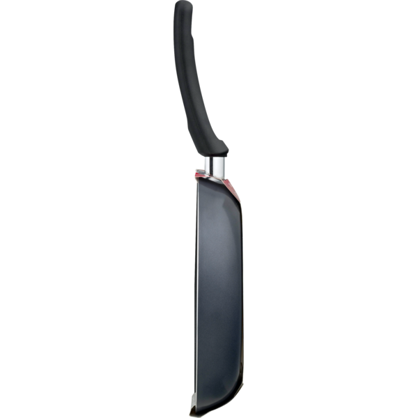 GoodCook Easy Clean Nonstick Saute' Pan - 10 IN