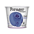 Forager Project Organic Cashew & Coconut Milk Yogu...
️