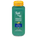 Sol-Ti Blue Spirulina SuperAde