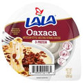 LALA Melting Mexican-Style Oaxaca String Cheese️