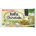 House Foods Tofu, Shirataki, Angel Hair