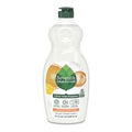 Seventh Generation Dish Liquid Soap Clementine Zes...
️