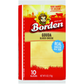 Borden Slices, Gouda