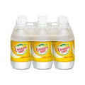 Canada Dry Tonic Water️