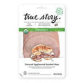 True Story Uncured Applewood Smoked Ham️