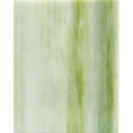 BELA Soap, Natural, Olive Oil️