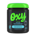 OXY Acne Medication Cleansing Face Pads Daily Defense