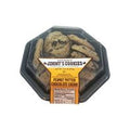 Jimmy’s Cookies Classic Chocolate Peanut Butter️