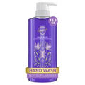 Safeguard Hand Soap Notes of Lavender️