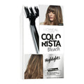 L'Oreal Colorista Bleach Highlights