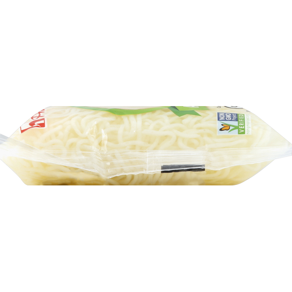 House Foods Tofu, Shirataki, Angel Hair