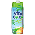 Vita Coco Coconut Water, Pineapple
