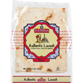 Toufayan Bakeries Authentic Lavash