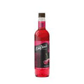 DaVinci Gourmet Classic Cherry Syrup️