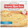 Home Run Inn Pizza, Classic, Cheese️