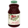 R.W. Knudsen Family Organic Just Tart Cherry Juice️