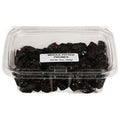 JLM Manufacturing Prunes Whole Pitted Tub️