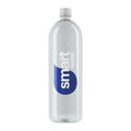 smartwater Vapor Distilled Premium Water Bottle️