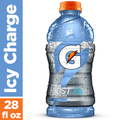 Gatorade Icy Charge Flavored Thirst Quencher