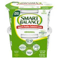 Smart Balance Original Buttery Spread️