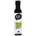 Chosen Foods 100% Pure Toasted Sesame Oil️