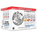 White Claw Hard Seltzer Variety No. 3️