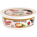 Prairie Farms French Onion Dip️