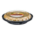 Jessie Lord Original Harvest Peach Pie️