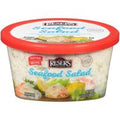 Reser's Fine Foods Seafood Salad️