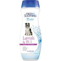 Naturel Promise Fresh & Soothing Lavish 4-in-1 Sha...
️