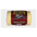 Nueske's Liver Pate, Smoked️