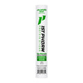 1st Phorm Jalapeno Heat Protein Stick