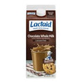 Lactaid Chocolate Whole Milk️