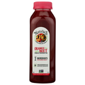 Natalie's Orchid Island Juice Company Natalie's Orange Beet Chep