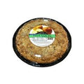 Jessie Lord Dutch Apple Pie️