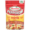 HORMEL Pepperoni Pepperoni Minis