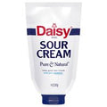 Daisy Sour Cream, Pure & Natural️
