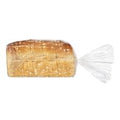Wholesum Wholesome Oat Bread️