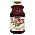 R.W. Knudsen Family Pomegranate Juice️
