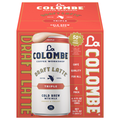 La Colombe Draft Latte Triple Cold Brew with Milk