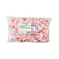 Eillien's Soft Peppermint Puffs️