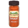 Spice Islands Sriracha