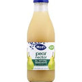 Hero Nectar, Pear️